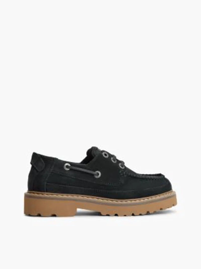 UK3.5