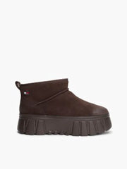 UK4