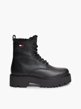 UK3.5