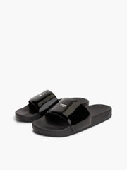UK3.5