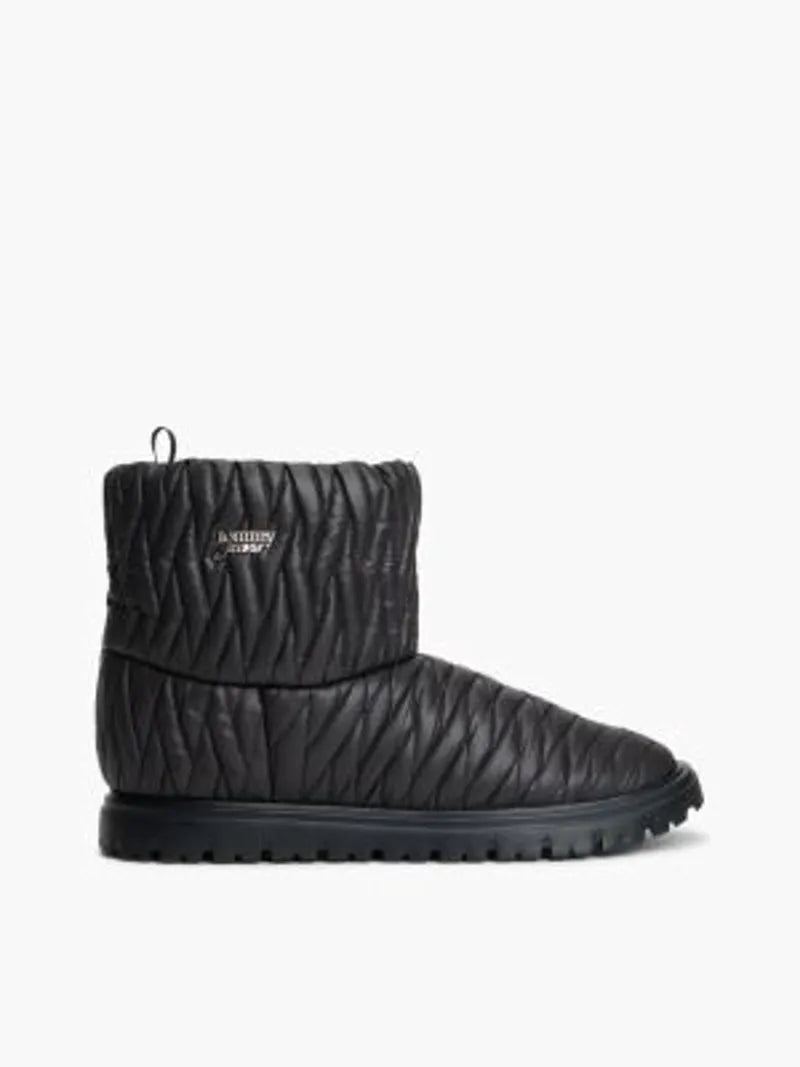 UK3.5