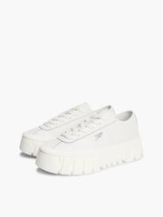 UK2.5
