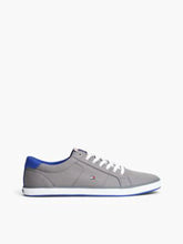 UK10.5