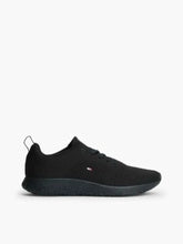UK6.5