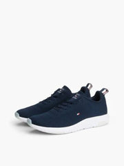UK6.5