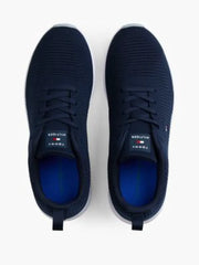 UK6.5