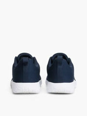 UK6.5