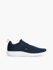 UK6.5