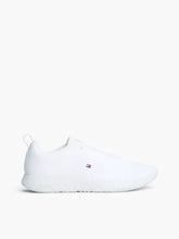 UK6.5