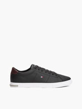 UK5.5