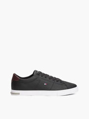 UK5.5