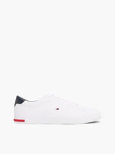 UK8