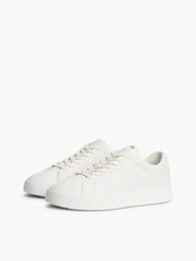 UK6.5