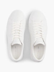 UK6.5
