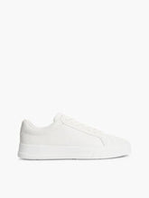 UK6.5