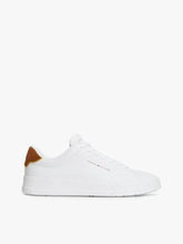 UK6.5