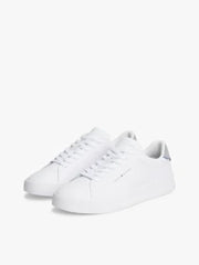 UK6.5