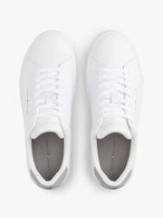 UK6.5