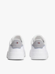 UK6.5
