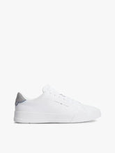 UK6.5