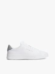 UK6.5