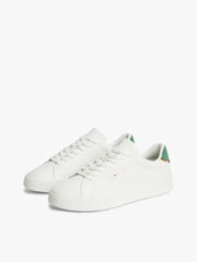 UK6.5