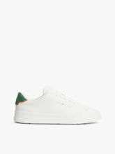 UK6.5