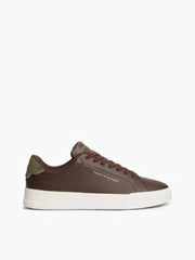 UK6.5