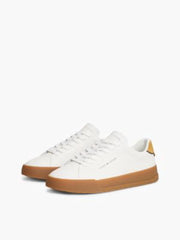 UK6.5
