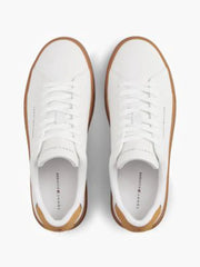 UK6.5