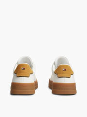 UK6.5