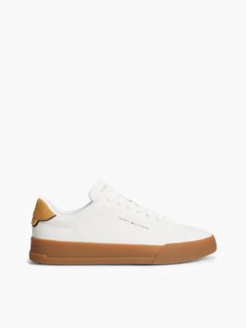 UK6.5