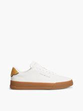 UK6.5