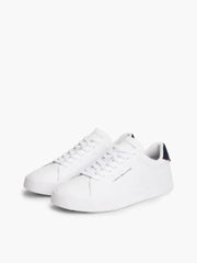 UK6.5