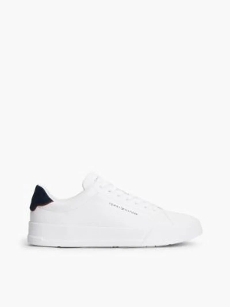 UK6.5
