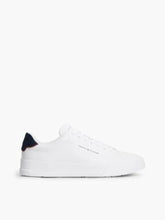 UK6.5