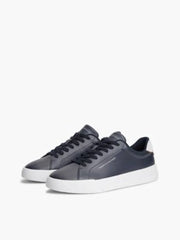 UK6.5