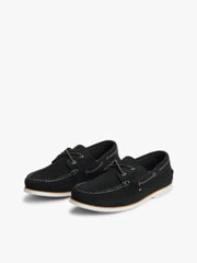 UK6.5