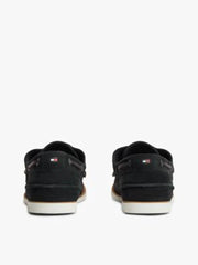 UK6.5