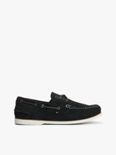 UK6.5