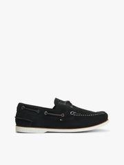 UK6.5