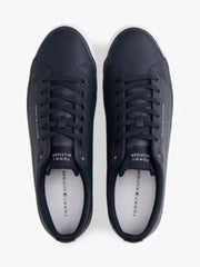 UK6.5