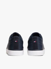 UK6.5