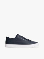 UK6.5