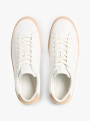 UK6.5