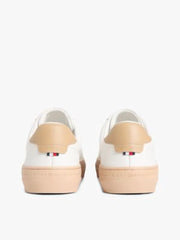 UK6.5