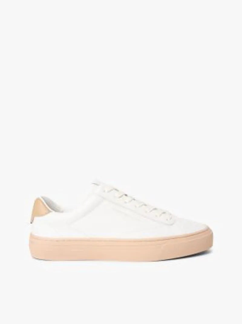 UK6.5