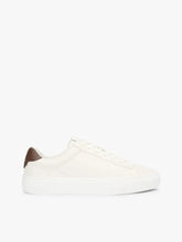 UK7