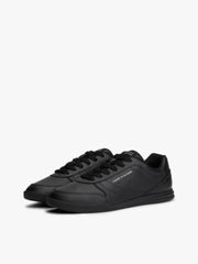 UK6.5