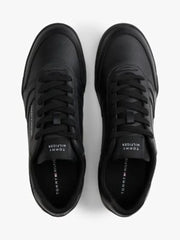 UK6.5